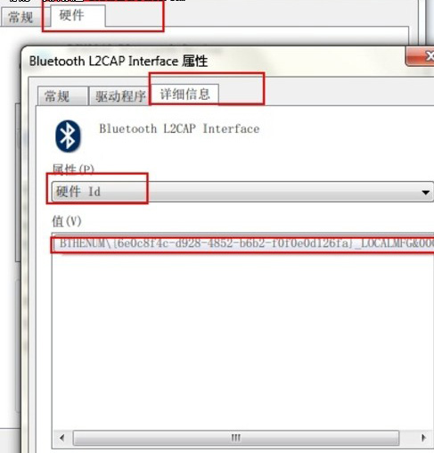 jb2.jpg