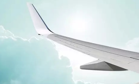 波音飞机零件供应商遭黑客劫走5千万欧元