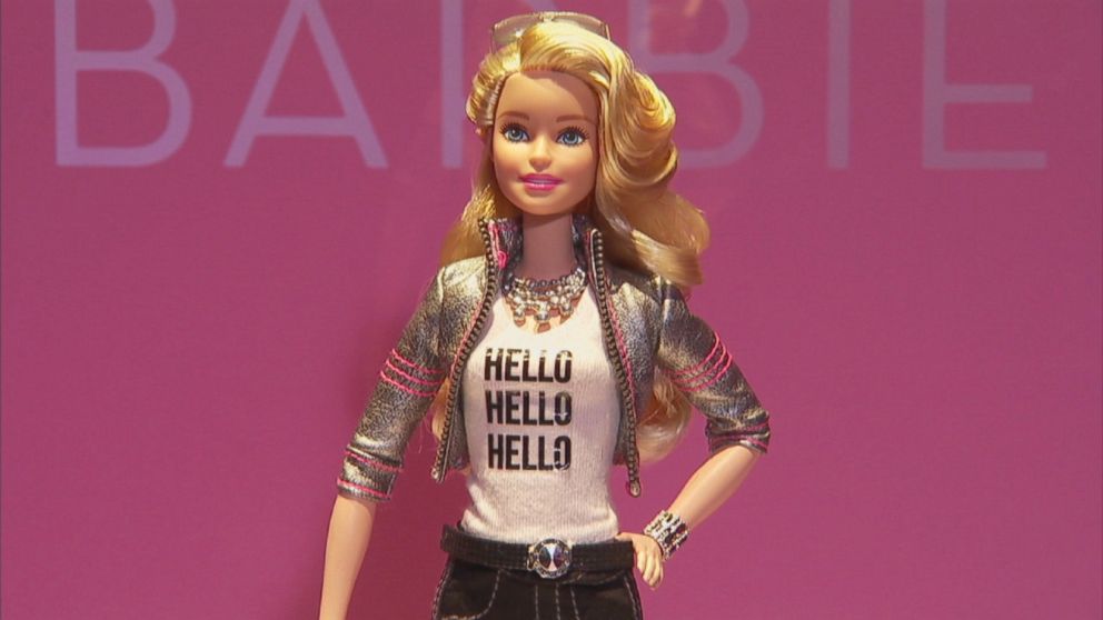 2016年移动安全趋势及威胁预测