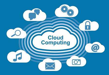 何谓云安全专家认证CCSP?