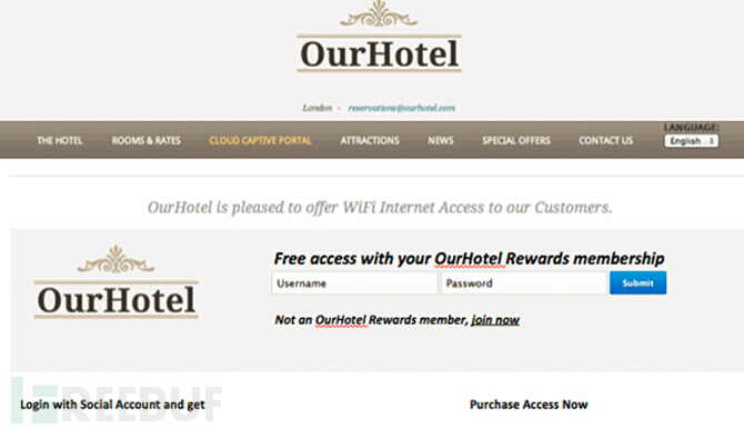 苹果修复iOS严重漏洞，黑客可从设备窃取cookie