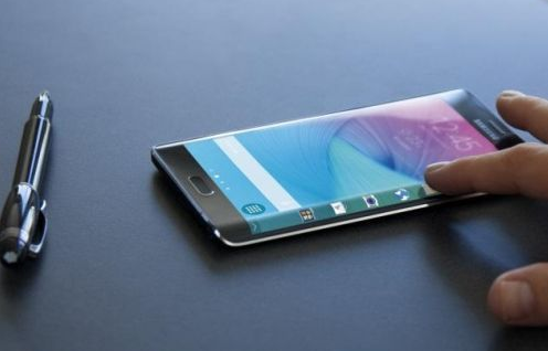 紧跟谷歌脚步，三星修复Galaxy高危漏洞