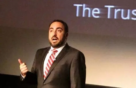 脸书首席安全官公开抨击RSA大会 称其安全行业较差劲