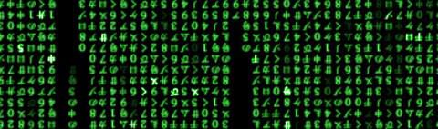 5款优秀的免费加密软件