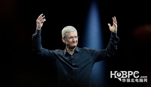 今日重磅消息！苹果iOS10内核竟没有加密