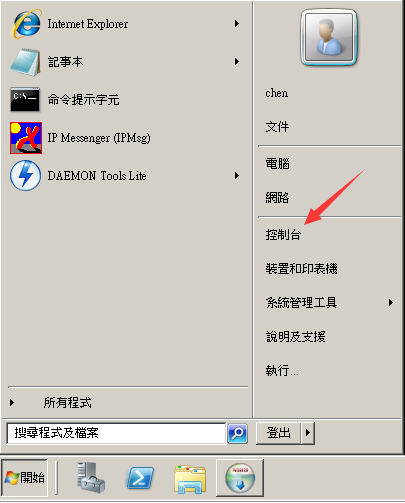 js1.png
