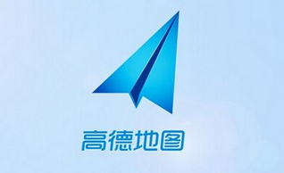 高德起诉滴滴：商业机密遭离职员工泄漏(双语)