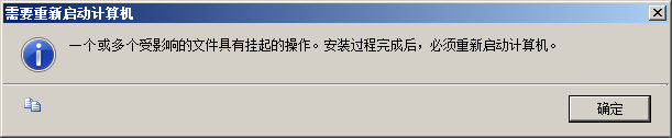 003948127.png