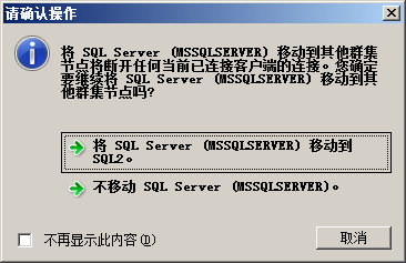 004048487.png