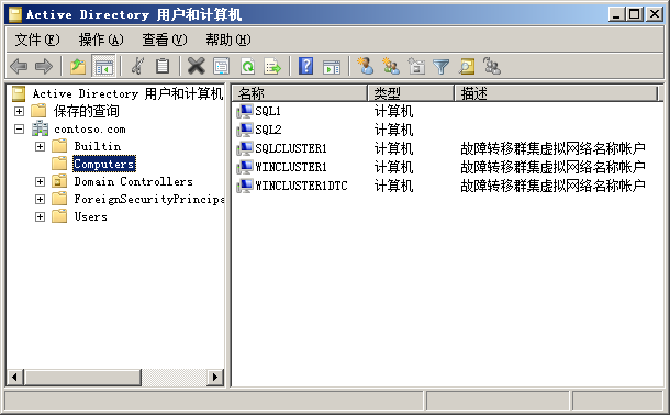 082700628.png