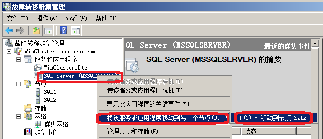 083057819.png