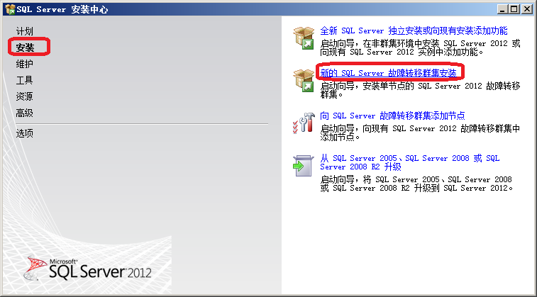 201123270.png