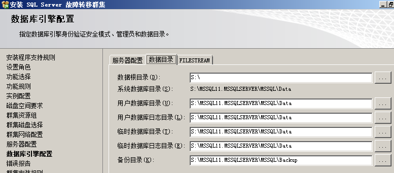 220826342.png