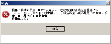 225116701.png