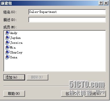 wKioL1WNa0Hi44_dAADU6p8Wzr4662.jpg