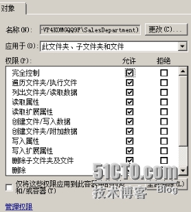 wKioL1WNb5KhH4G6AADzVx_zftQ561.jpg