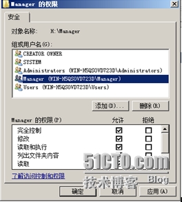 wKioL1WNbqLgShncAADfo-YngHU678.jpg