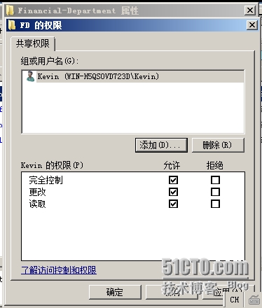 wKioL1WNc4uQbkFMAAEwrk4-wr4445.jpg