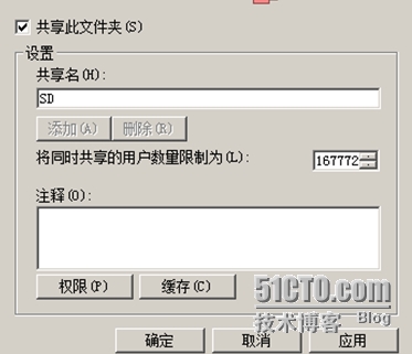 wKioL1WNc9PwXdtTAADJINqmiDM042.jpg