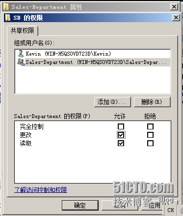 wKioL1WNc9TwjOZRAAFVsb_VkFs401.jpg