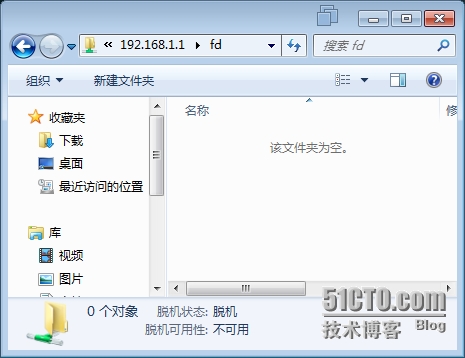 wKioL1WNdgGTGa2EAAFBz9Sw4k0328.jpg