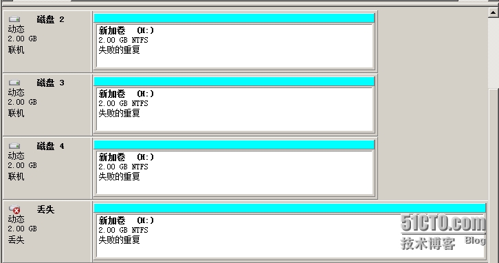 wKioL1WNdnWxroxTAAF5u10Hs-M565.jpg
