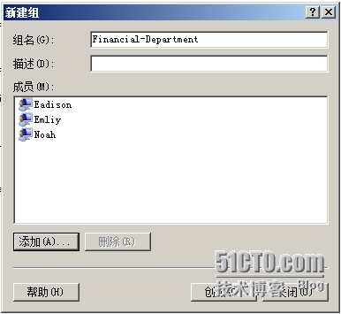 wKiom1WNaYPg-xCfAADK4AoyRrg126.jpg