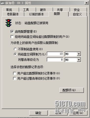 wKiom1WNb3HzEMLdAAGLSaAczQg915.jpg