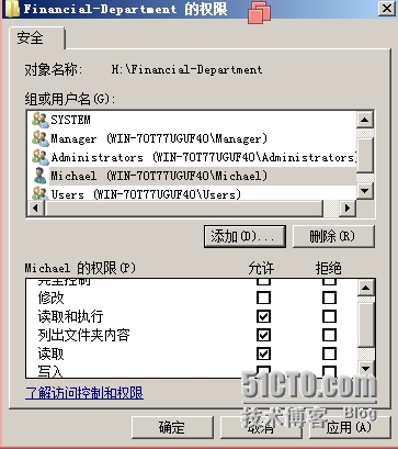 wKiom1WNbVXzOOCcAAGV5sXCnW4775.jpg