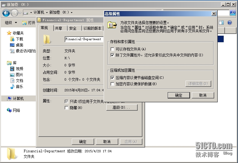 wKiom1WNb_3wblZlAANIdpBAPC4761.jpg