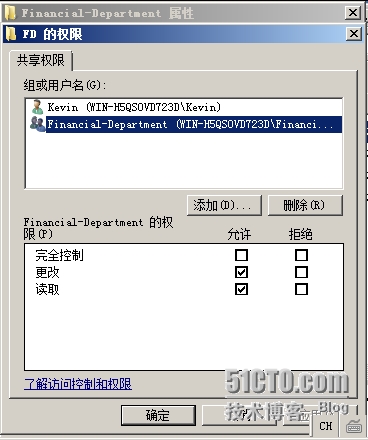 wKiom1WNcc7DDYKxAAFLawr-ki0957.jpg