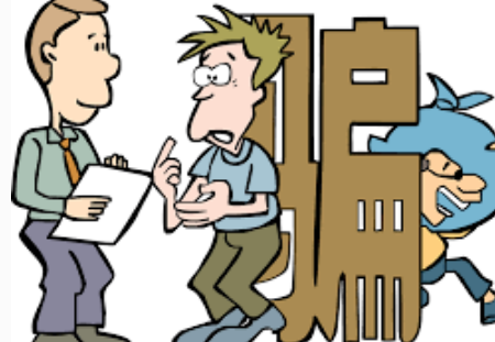 冒充内部人员 闽“特码专家”行骗百余次被抓获